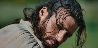 Todo sobre Can Yaman | Foto: Cortesía Telemundo