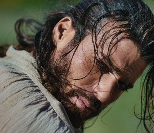 Todo sobre Can Yaman | Foto: Cortesía Telemundo
