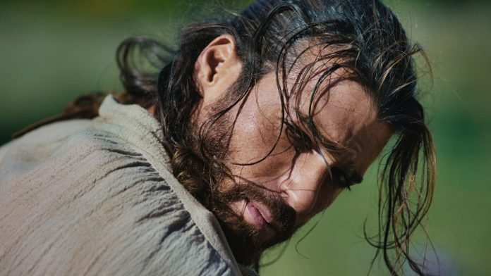 Can-Yaman-2Hasan-BalabanEl-TurcoTelemundo-4646df Todo sobre Can Yaman | Foto: Cortesía Telemundo