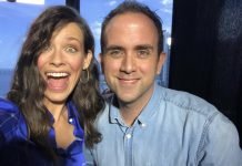 The Worst Interview of My Life Was With Evangeline Lilly. I’ve Spent Years Being Grateful for It