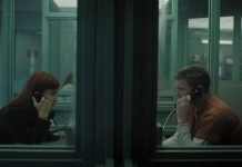 Netflix no logra crear nuevos éxitos. Excepto cuando llama a Harlan Coben I Will Find You | Foto: Netflix