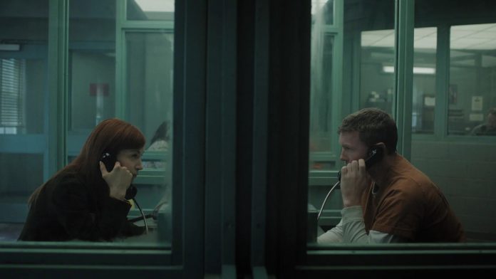 I_Will_Find_You_n_S1_E1_00_27_38_19_R I Will Find You | Foto: Netflix