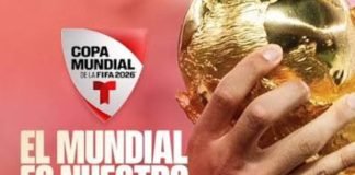 Foto cortesía Telemundo