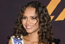 La corona se tambalea: Miss Universe vive su peor crisis rumbo a Puerto Rico Miss France 2023 | Foto: Shutterstock