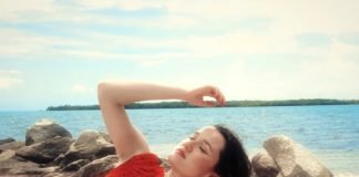Joaquina estrena "Verano en la Ciudad" | Foto: Universal Musica