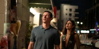 One Night Only | Foto: Universal Pictures