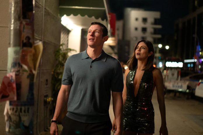 One Night Only | Foto: Universal Pictures One Night Only | Foto: Universal Pictures