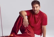 ¿Cuándo salen a la venta las entradas de Pablo Alborán en Estados Unidos? Pablo Alborán | Foto: Emporio Group | M&M The Agency