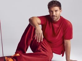 Pablo Alborán | Foto: Emporio Group | M&M The Agency