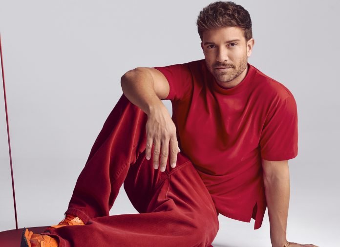33b65683-cb32-7bbd-f729-50ee81f059fd Pablo Alborán | Foto: Emporio Group | M&M The Agency