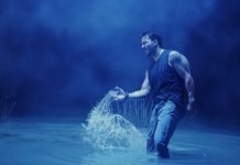 Luis Fonsi estrena «Me Despido», su primera bachata en años, y confirma hacia dónde va su próximo disco Luis Fonsi | Foto: Cortesía