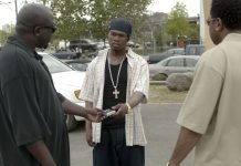 El hip-hop cumple 53 años y hay 16 películas gratis para celebrarlo, incluida la que empezó todo El Hip Hop celebra 53 años en Pluto TV | Foto: Cortesía Cultura Agency