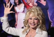 ¿Por qué Dolly Parton le dijo que no a Elvis Presley? La decisión que hizo posible el «I Will Always Love You» de El Guardaespaldas Dolly Parton | Foto: Shutterstock