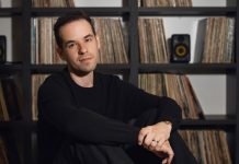 El hombre más nominado de los Latin Grammy 2026 no canta, y es la tercera vez en cuatro años que le pasa Edgar Barrera | Foto: Cortesía The Exclusive Agency