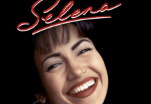 Tubi celebra el Mes de la Herencia Hispana con «Selena», «El Mariachi» y una de dinosaurios Selena, la película | Foto: Cortesía Tubi