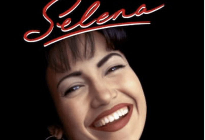 Selena, la película | Foto: Cortesía Tubi Selena, la película | Foto: Cortesía Tubi