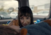 El miedo manda en la taquilla: Other Mommy gana con críticas pésimas y la secuela de La red social fracasa Jessica Chastain en 'Other Mommy' | Foto: Universal Pictures