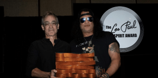 SLASH | Foto cortesía 11:11 PR