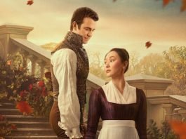 Bridgerton | Foto: Cortesía Netflix